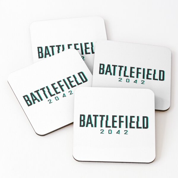 Item preview, Battlefield 2042   Gift     designed and sold by SkullSociety.