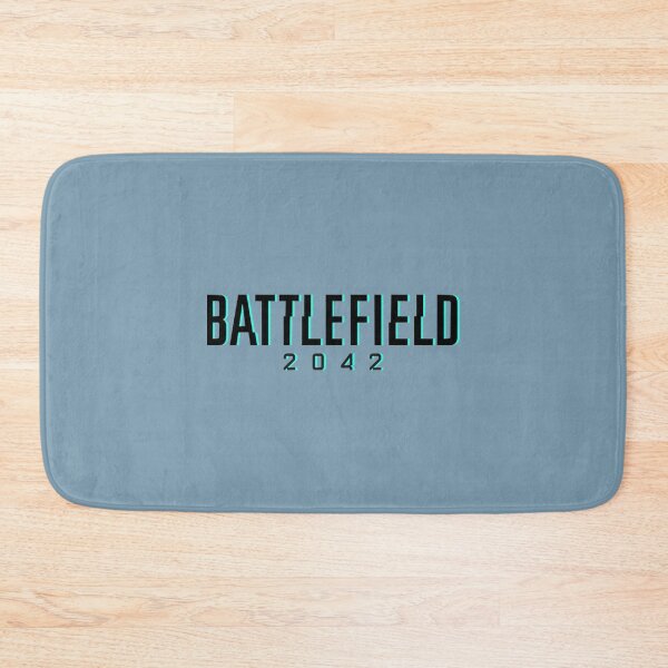 Item preview, Battlefield 2042   Gift     designed and sold by SkullSociety.