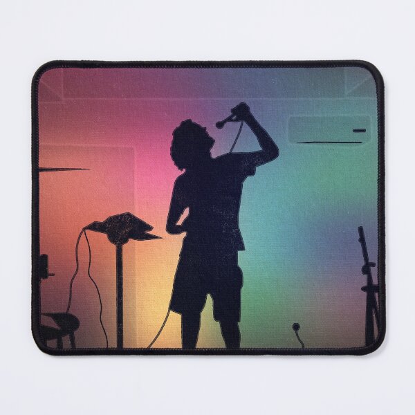 Item preview, Bo Burnham Inside inspired artwork  designed and sold by catalinaloren.