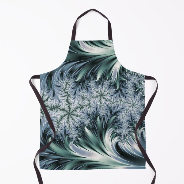 Item preview, Winter Frost designed and sold by Versatill.