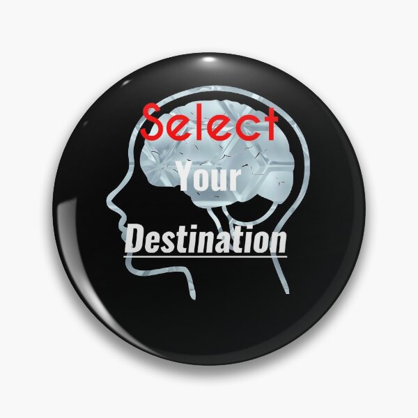 Item preview, Fate And Prophecy Final Destination Halloween Select Your Music designed and sold by JollySantaJessi.