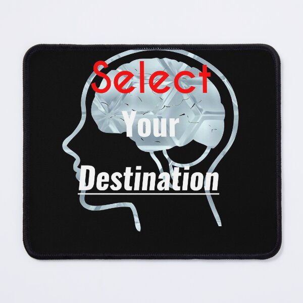 Item preview, Fate And Prophecy Final Destination Halloween Select Your Music designed and sold by JollySantaJessi.