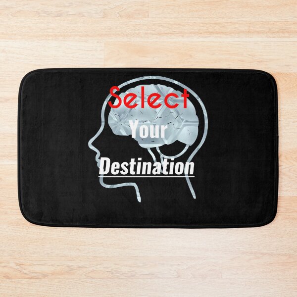 Item preview, Fate And Prophecy Final Destination Halloween Select Your Music designed and sold by JollySantaJessi.