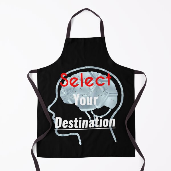 Item preview, Fate And Prophecy Final Destination Halloween Select Your Music designed and sold by JollySantaJessi.