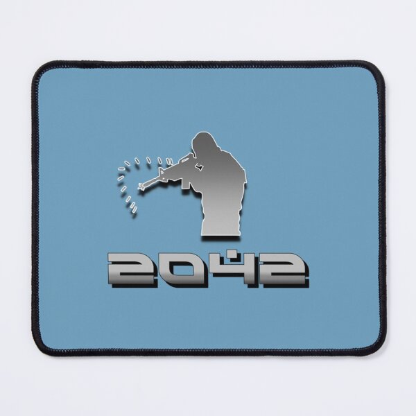 Item preview, BATTLEFIELD 2042 designed and sold by SkullSociety.