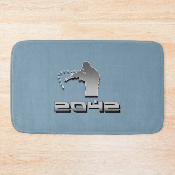 Item preview, BATTLEFIELD 2042          designed and sold by SkullSociety.