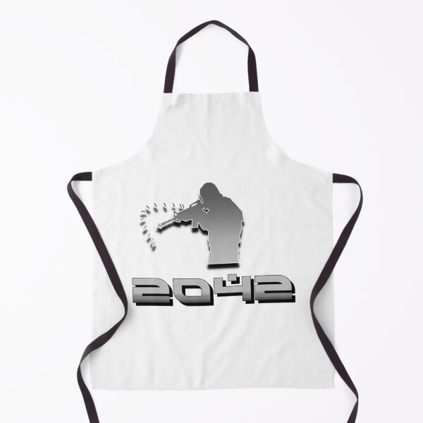 Item preview, BATTLEFIELD 2042          designed and sold by SkullSociety.