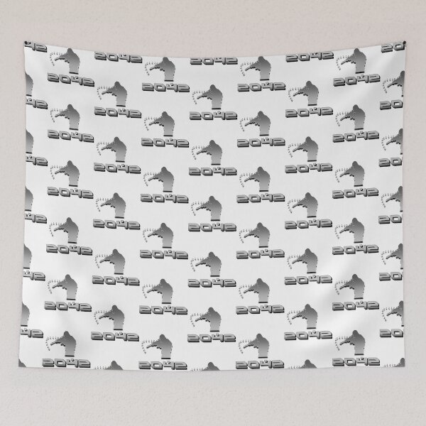 Item preview, BATTLEFIELD 2042          designed and sold by SkullSociety.