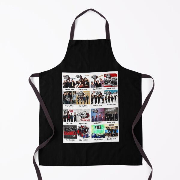 Item preview, Band famous pictures logo poster designed and sold by RebecaMac030.