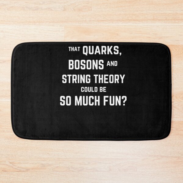 Item preview, Physics Science Quote Funny Physicists Novelty Gift Boys designed and sold by EmelieHegmann.
