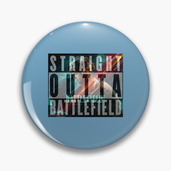 Item preview, Bf2042 Battlefield 2042    designed and sold by SkullSociety.