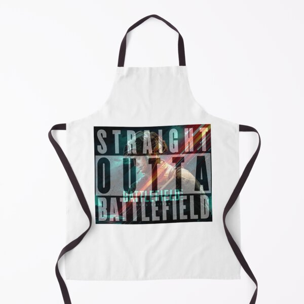 Item preview, Bf2042 Battlefield 2042    designed and sold by SkullSociety.