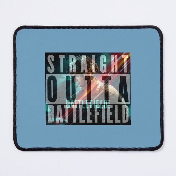 Item preview, Bf2042 Battlefield 2042    designed and sold by SkullSociety.