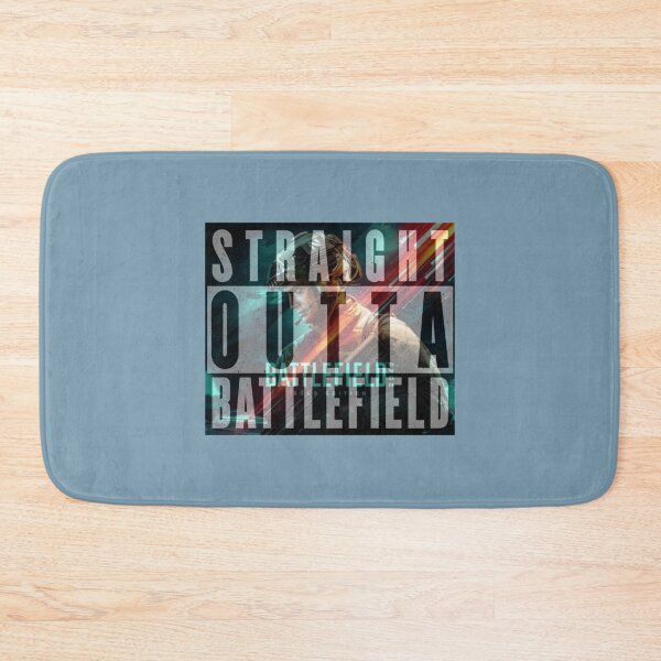Item preview, Bf2042 Battlefield 2042    designed and sold by SkullSociety.