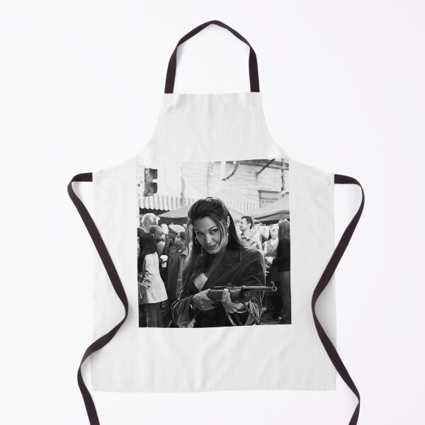 Item preview, At Last The Secret To Angelina Jolie Is Revealed designed and sold by GiveMePeople.