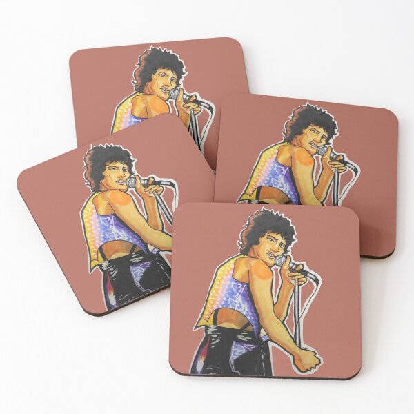Item preview, "Hey, Where's my Backstage Pass?" designed and sold by rememberedmyart.