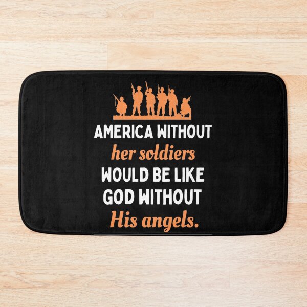 Item preview, Veterans Day Facts Veterans Day For Kids History Of Veterans Day designed and sold by chetan786.