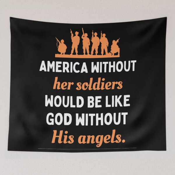 Item preview, Veterans Day Facts Veterans Day For Kids History Of Veterans Day designed and sold by chetan786.