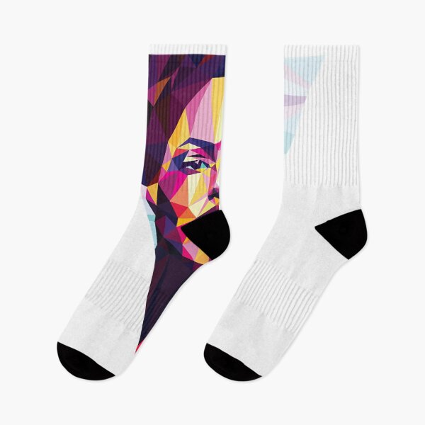 Item preview, Colorful Dream Angelina Jolie Gift designed and sold by GiveMePeople.