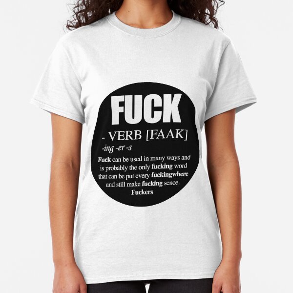 T Shirt Rude F Ing People Person Funny Jokes Adults Rude T Shirts Tees People Insults Zulegers