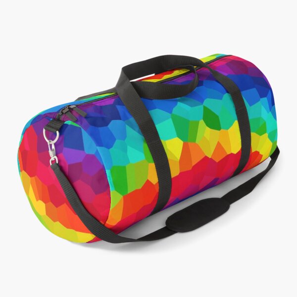 Item preview, Rainbow Swirl Tie Dye Design. designed and sold by RedBubble Dawson.