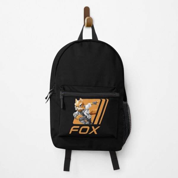 Item preview, Fate And Prophecy Final Destination Halloween Simple Smash Fox Berlin designed and sold by JollySantaJessi.