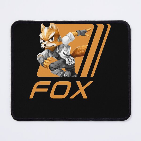 Item preview, Fate And Prophecy Final Destination Halloween Simple Smash Fox Berlin designed and sold by JollySantaJessi.