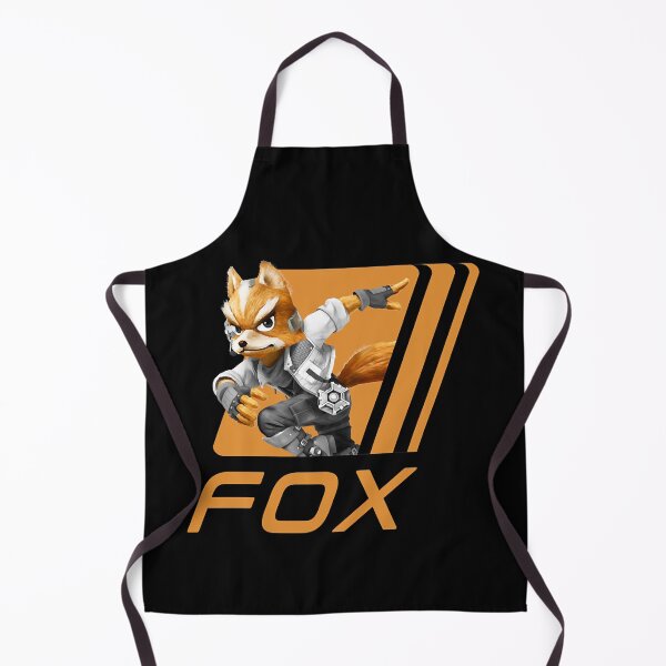 Item preview, Fate And Prophecy Final Destination Halloween Simple Smash Fox Berlin designed and sold by JollySantaJessi.