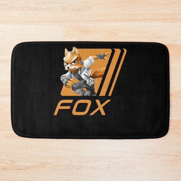 Item preview, Fate And Prophecy Final Destination Halloween Simple Smash Fox Berlin designed and sold by JollySantaJessi.