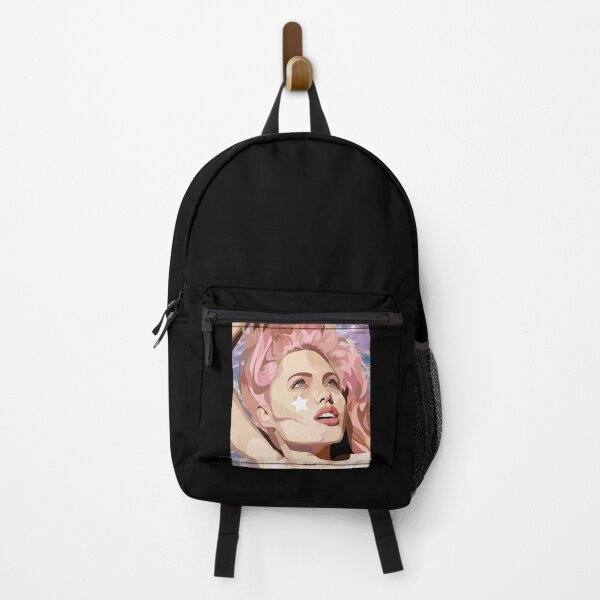 Item preview, The Hidden Mystery Behind Angelina Jolie Movie designed and sold by GiveMePeople.