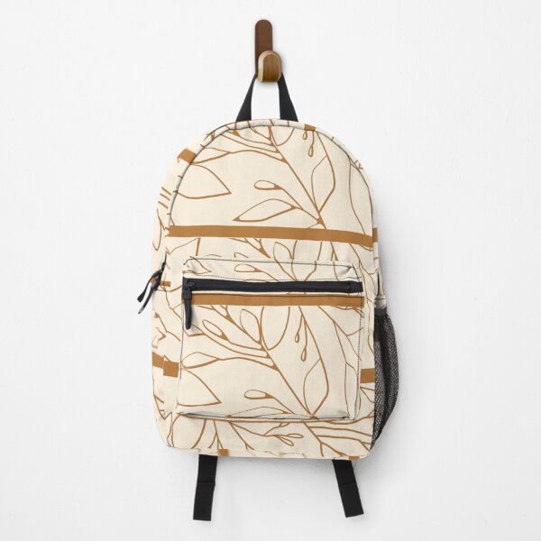Item preview, Subtle Foliage Print designed and sold by ojasha.