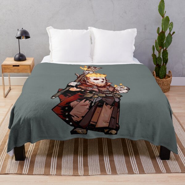 Item preview, Darkest Dungeon Special Edition designed and sold by DanSoncv.