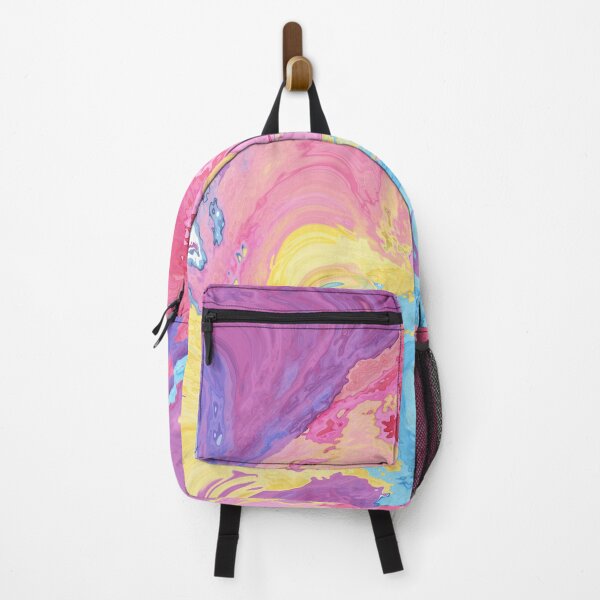 Item preview, Watercolour abstract design designed and sold by Starlett Designs.
