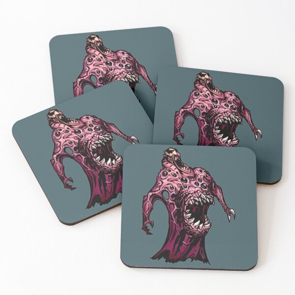 Item preview, Darkest Dungeon Special Edition designed and sold by DanSoncv.