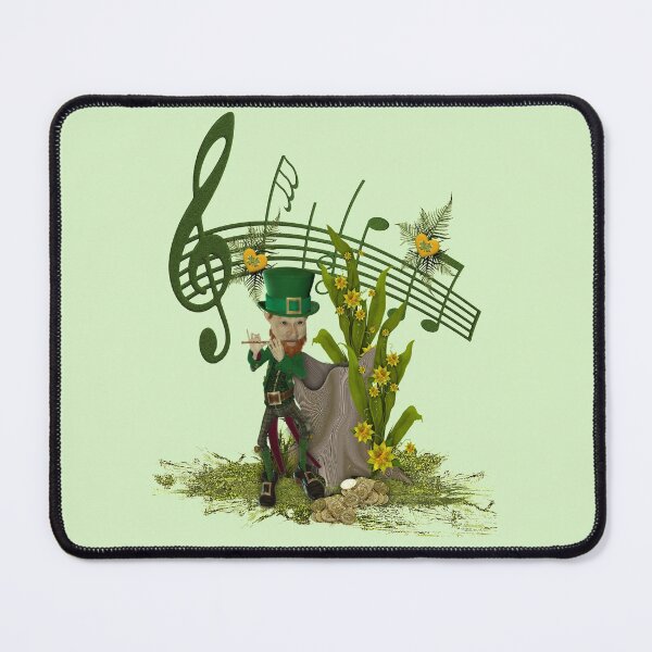 Item preview, Irish Jig designed and sold by LoneAngel.