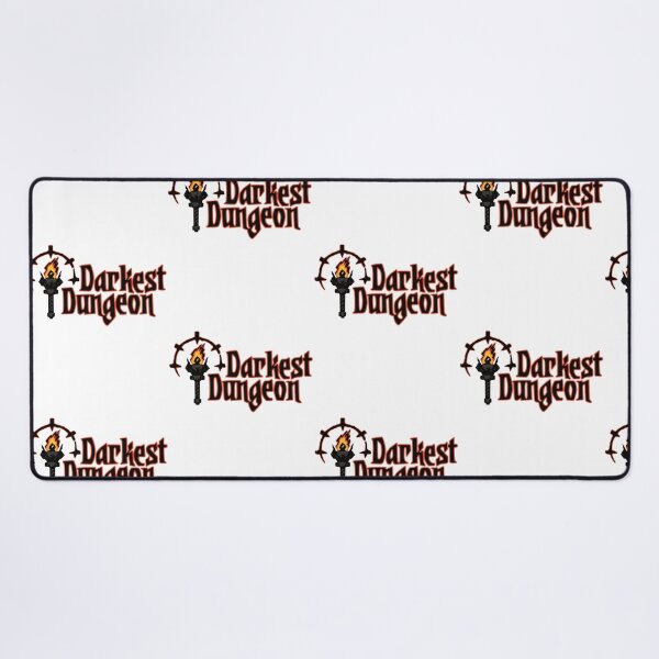 Item preview, Darkest Dungeon designed and sold by DanSoncv.