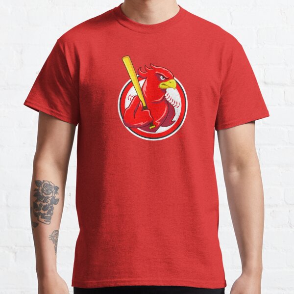 Cardenales de Lara Essential T-Shirt for Sale by beisboltees