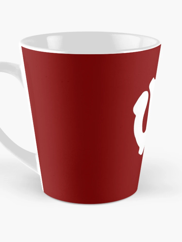 Thumbnail 3 of 4, Coffee Mug, Single designed and sold by Timothyth13.
