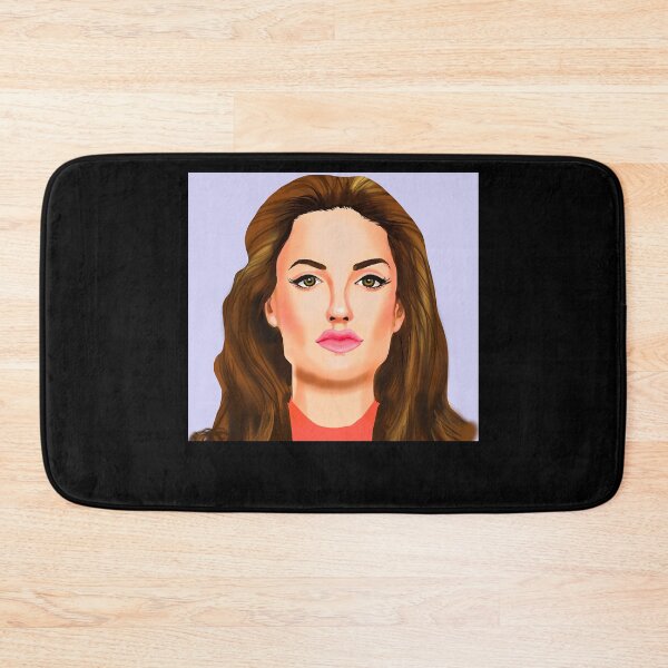 Item preview, The Ultimate Secret Of Angelina Jolie Movie Gifts designed and sold by GiveMePeople.