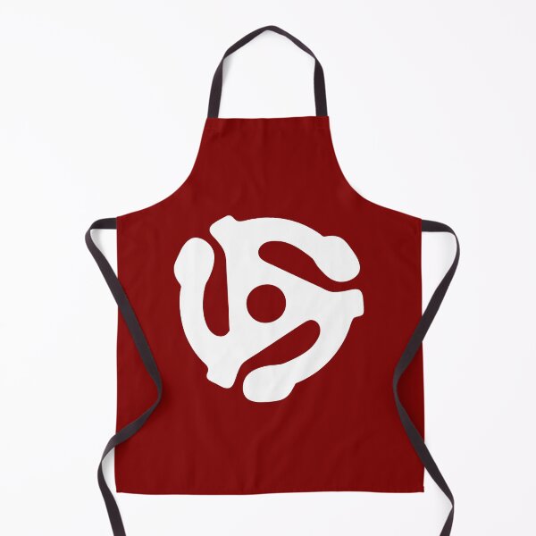 Item preview, Single designed and sold by Timothyth13.