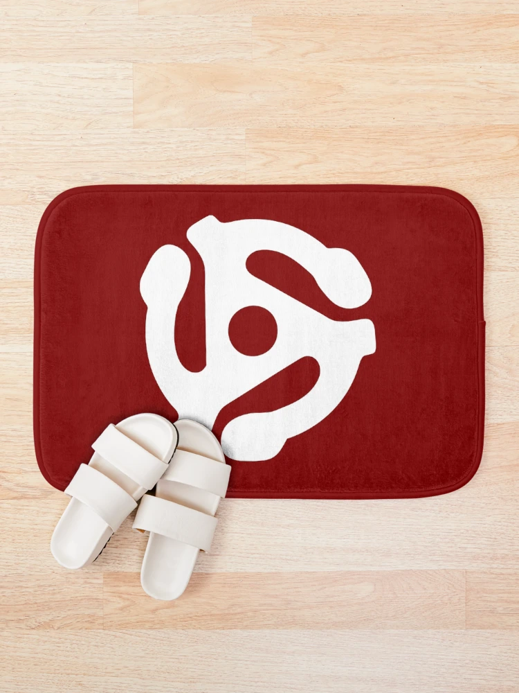 Thumbnail 1 of 6, Bath Mat, Single designed and sold by Timothyth13.