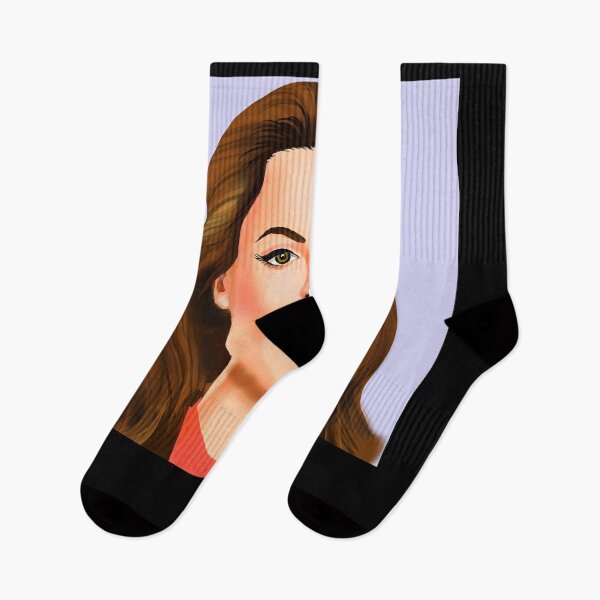Item preview, The Ultimate Secret Of Angelina Jolie Movie Gifts designed and sold by GiveMePeople.