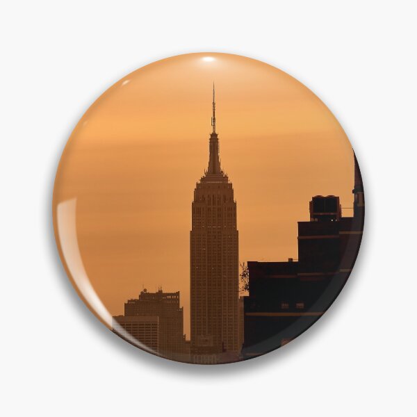 Item preview, New York designed and sold by dunxs.