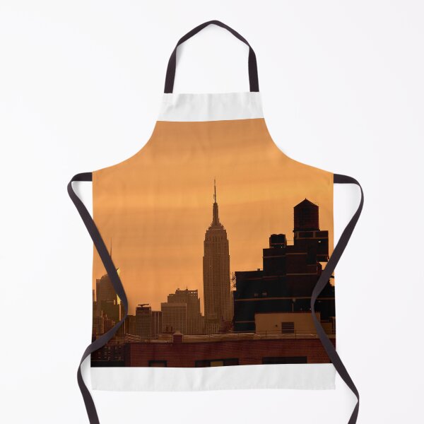 Item preview, New York designed and sold by dunxs.