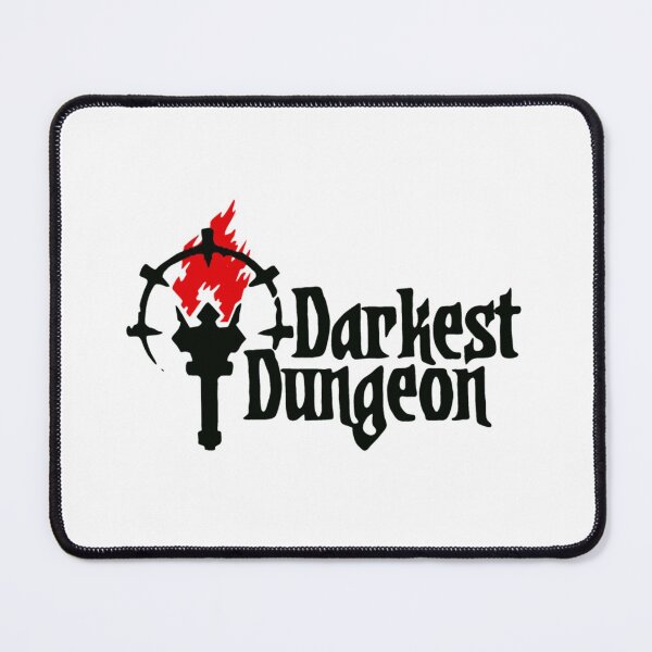 Item preview, Darkest Dungeon Special Edition designed and sold by DanSoncv.