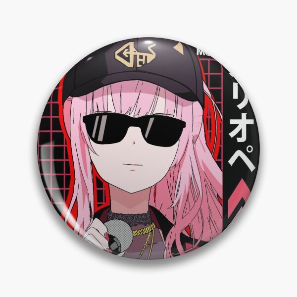 Item preview, Calliope Mori Rap Hololive EN designed and sold by UDTee.