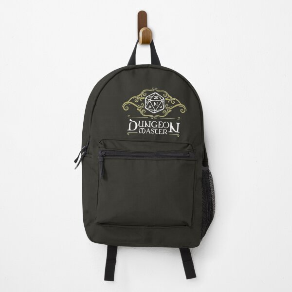 Item preview, DnD Dungeon Master DM   designed and sold by DanSoncv.