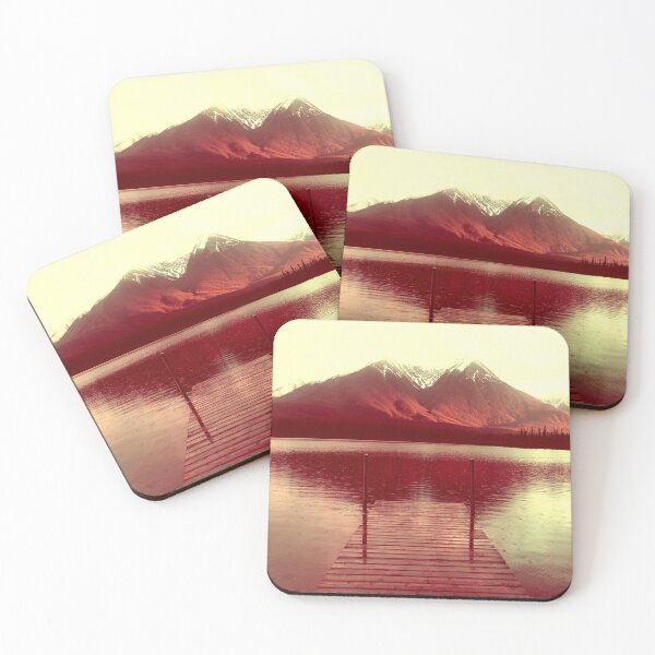 Item preview, Snow Caped Mountain Tapestries 2 Graphic Landscape Cool designed and sold by letsaddtocart.