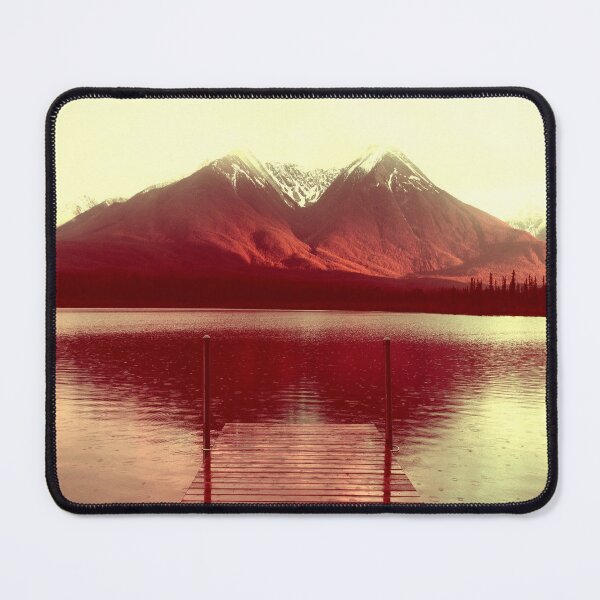 Item preview, Snow Caped Mountain Tapestries 2 Graphic Landscape Cool designed and sold by letsaddtocart.