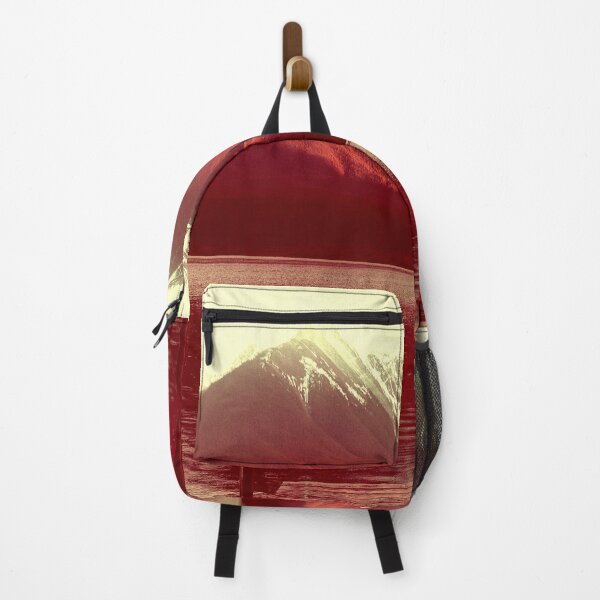 Item preview, Snow Caped Mountain Tapestries 2 Graphic Landscape Cool designed and sold by letsaddtocart.